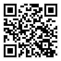 歌曲mp3下载软件