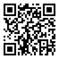 生存战争2僵尸+枪+汽车中文版v2.1.1