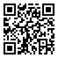 下载历史版本的app