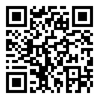 Snapseed编辑v1.0.7