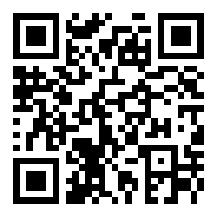 和平精英画质助手v1.0.8.2
