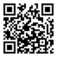 伊对下载app