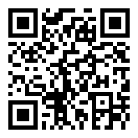 布丁精灵大冒险手游V1.0.0