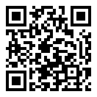 生存战争2枪械模组中文版