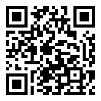 不朽仙途安卓版下载2026最新版