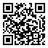 手机下载电影APP