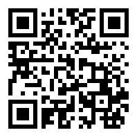 昌通码app