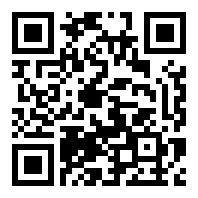 西部荒野大表哥传说v1.0.0