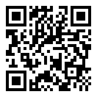 下载一个微信app
