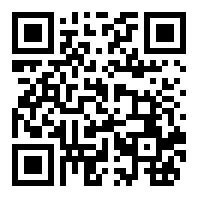 下载万达普惠app