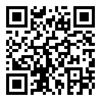 抖音成人版快猫app