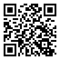 空荧酒馆app手机版