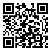 魔神少女音乐外传v1.0.3
