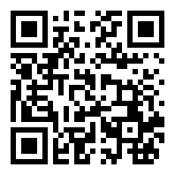月亮直播app
