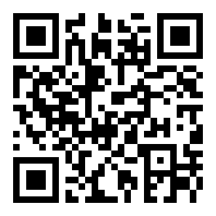 quotev