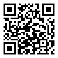 性巴克app免费版下载怎么下载便携版