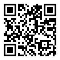 闪电小组件1.7.6