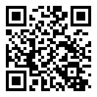 girigiri爱动画手机版