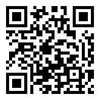 魂斗罗无敌版手机版2026下载