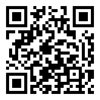 麻花影音播放器app