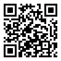梅林iptv