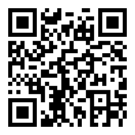 pscs6破解版正版下载