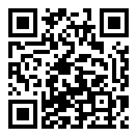 支持tv的游戏模拟器
