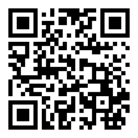 牵手吧app5.3.4