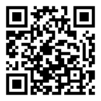 91tvapp官方下载