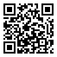 知信app下载