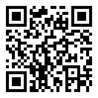 Microsoft远程桌面客户端