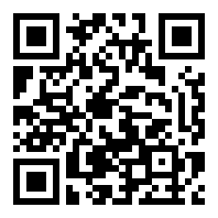 街机游戏厅app
