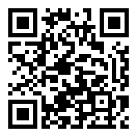 迷你动物世界最新版下载安装v1.4