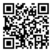 青蛙短视频app便携版
