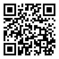 mimi直播app
