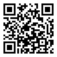 爱课程app