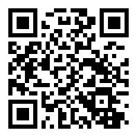 会声会影