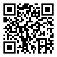 多多盒子v1.0.0
