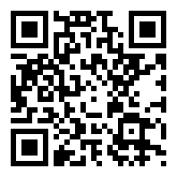 pixelme