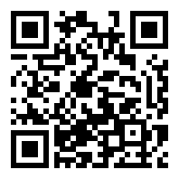 iscreen下载2026最新版
