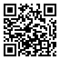 goodnote软件下载2026最新版