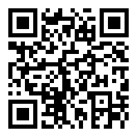 支付宝破解版app