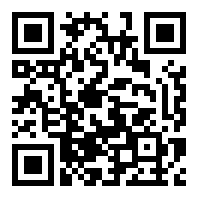 谷歌空间app