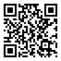 鳄鱼小顽皮爱洗澡免费版中文版2026下载