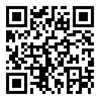 大学帮帮2026最新版