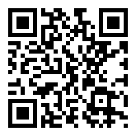 橙子app