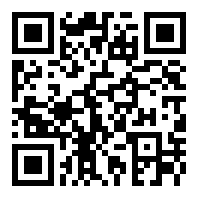 adb工具官方最新版公测版