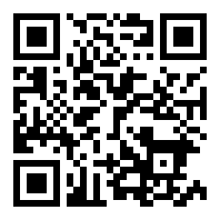 哈喽顺风车app