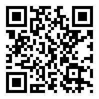 ankidroid官方最新版