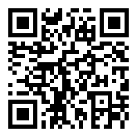 澧溪生活v1.0.0